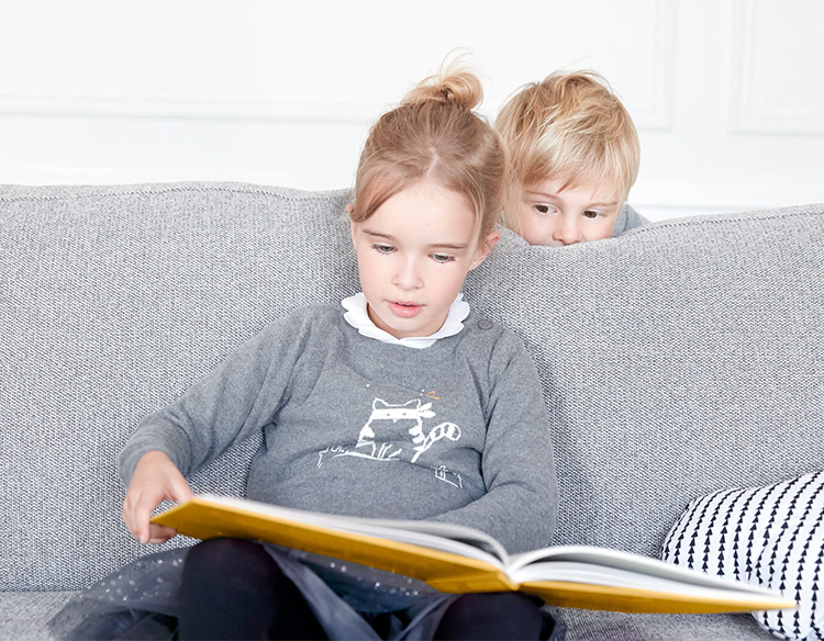 LP D attente Jacadi 2nde Vie